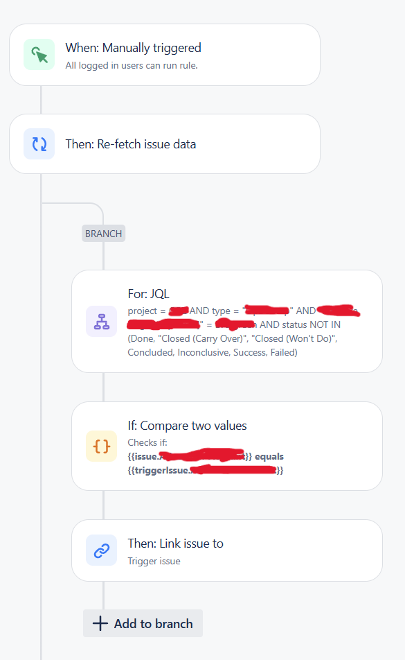 Screenshot (192).png Screenshot (192).png