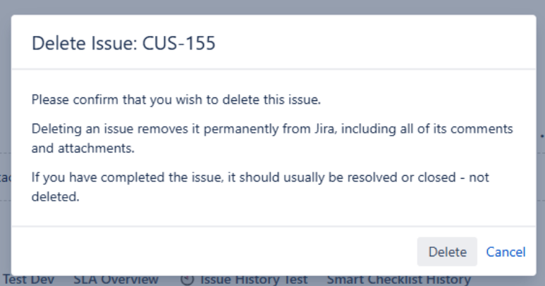 delete-issue.png delete-issue.png