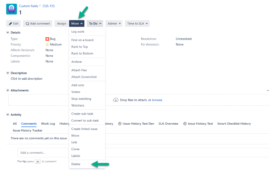jira-cloud-delete-issue.png jira-cloud-delete-issue.png