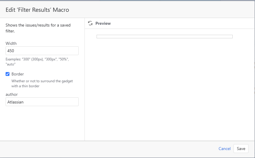 confluence macro blank.png confluence macro blank.png