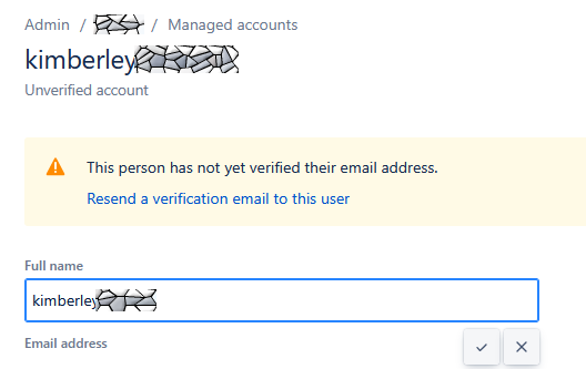 Untitled.png Untitled.png