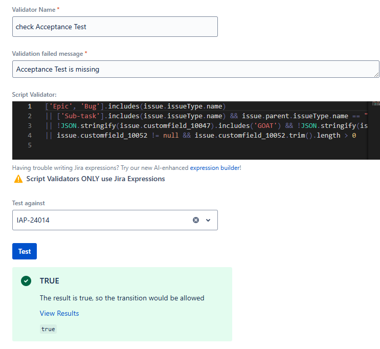 validator.png validator.png