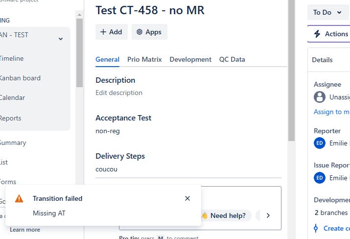 validator-2.jpg validator-2.jpg