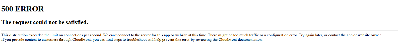 Screenshot_11.png Screenshot_11.png