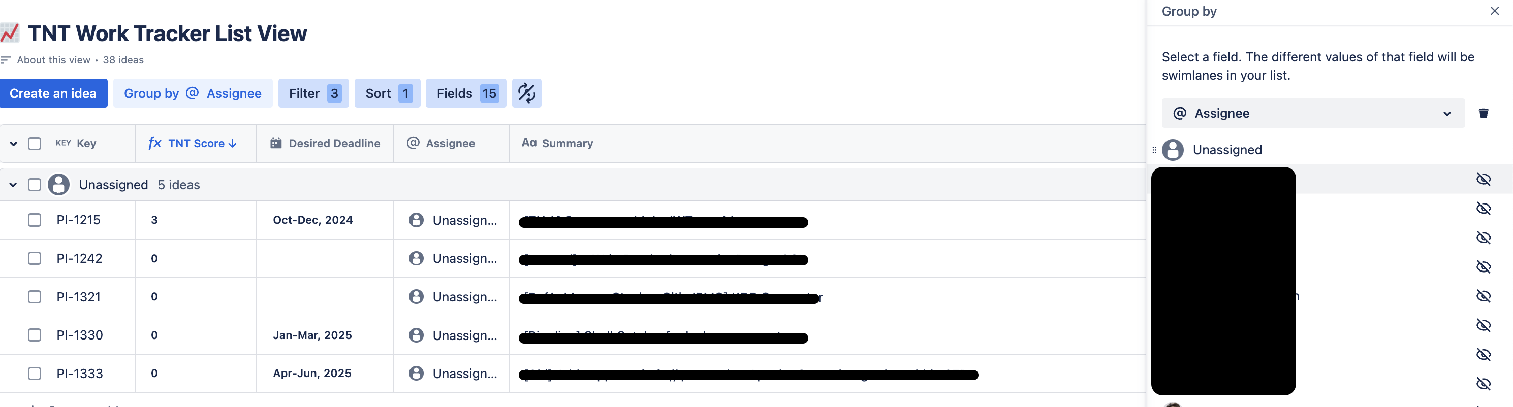 Screenshot 2025-02-10 at 10.56.17.png Screenshot 2025-02-10 at 10.56.17.png