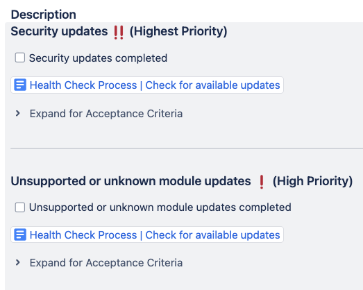 Screenshot 2025-02-10 at 1.45.41 PM.png Screenshot 2025-02-10 at 1.45.41 PM.png