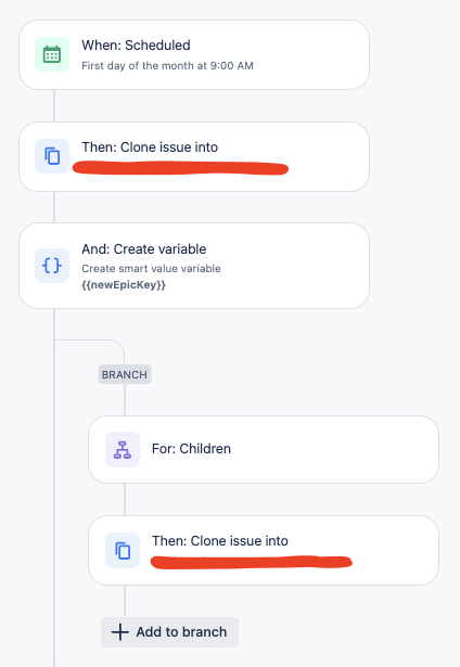 Screenshot 2025-02-10 at 1.50.18 PM.png Screenshot 2025-02-10 at 1.50.18 PM.png