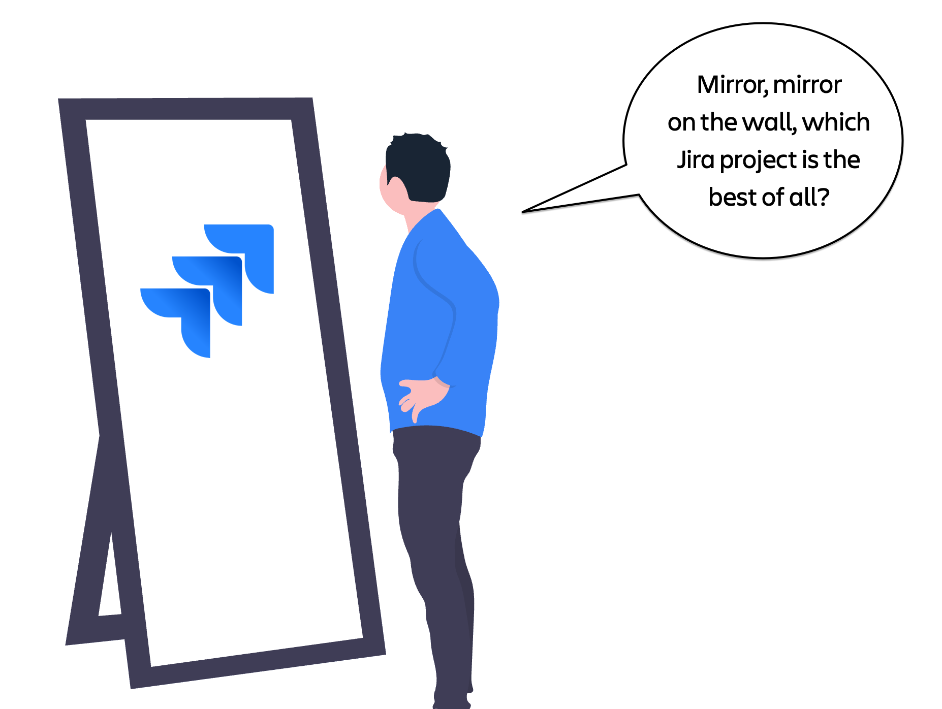 jira mirror.png jira mirror.png