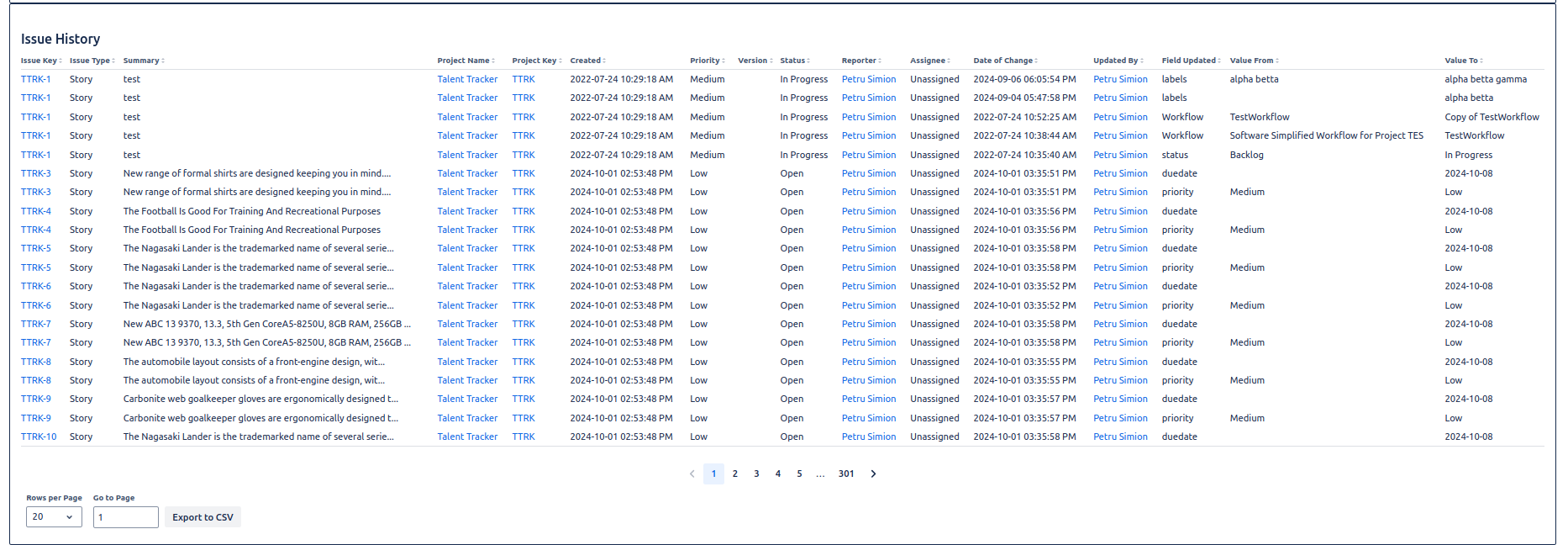 issue_history_search_result.png issue_history_search_result.png