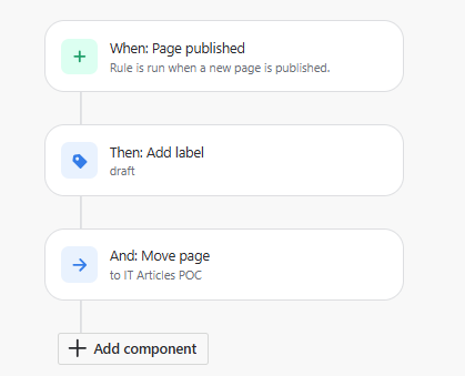 automation 1.png automation 1.png