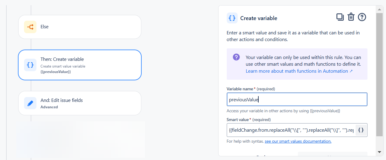 multi-select-dropdown-field-automation-rule-component-part1.png multi-select-dropdown-field-automation-rule-component-part1.png