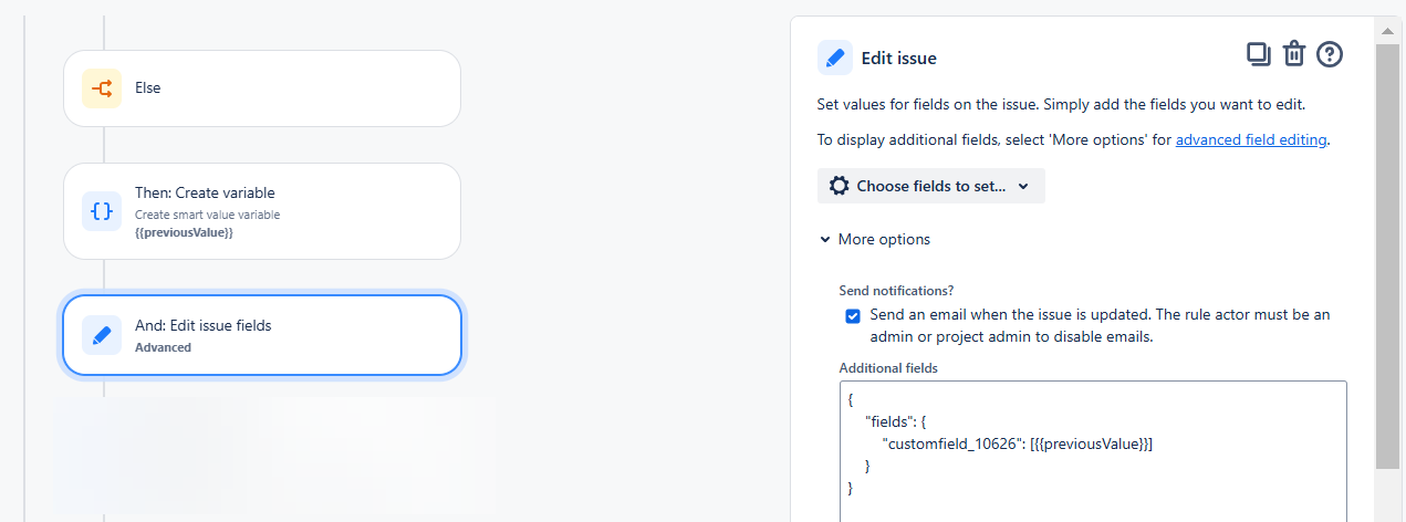 multi-select-dropdown-field-automation-rule-component-part2.png multi-select-dropdown-field-automation-rule-component-part2.png