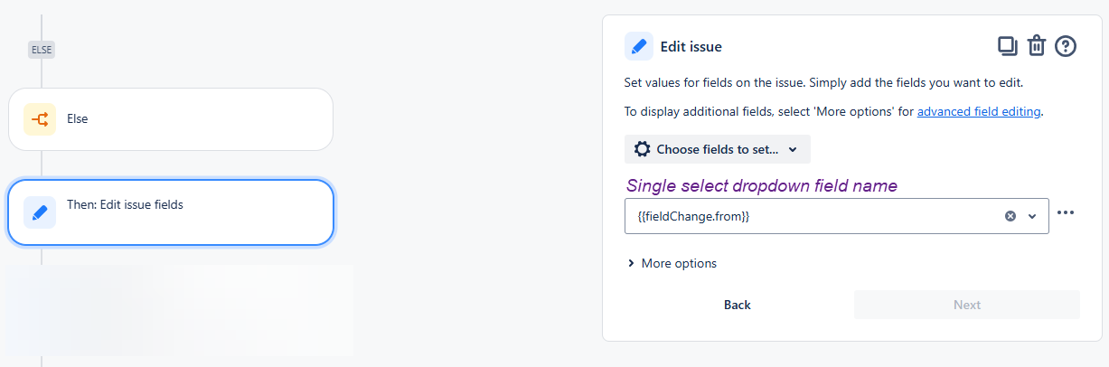 single-select-dropdown-automation-rule-component.png single-select-dropdown-automation-rule-component.png
