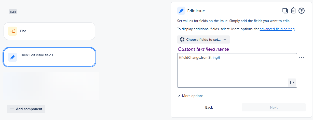 custom-text-field-automation-rule-component.png custom-text-field-automation-rule-component.png