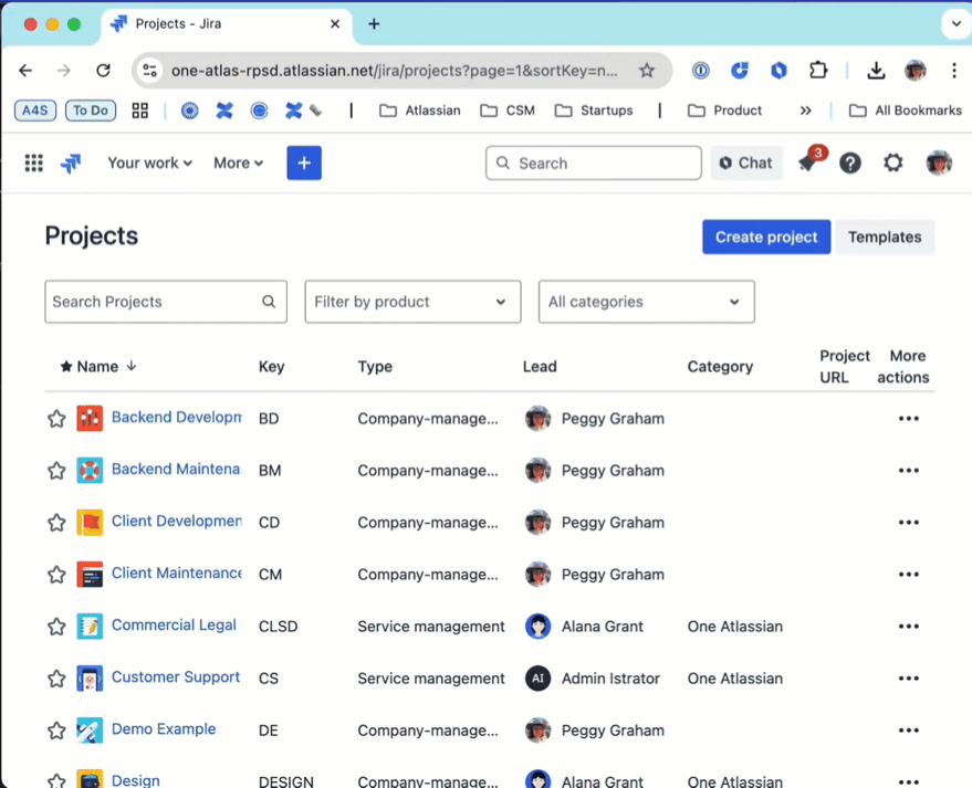 jira boards (1).gif jira boards (1).gif
