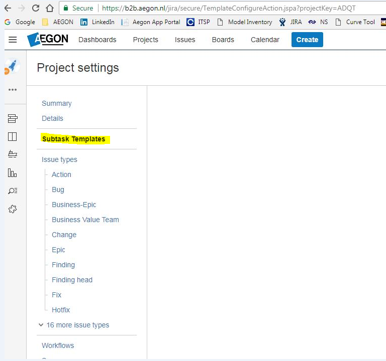 Jira 7.4 Subtask.PNG Jira 7.4 Subtask.PNG