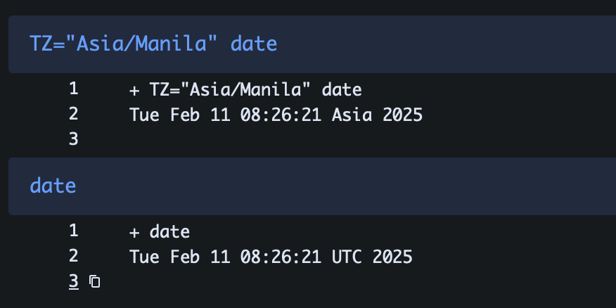 Screenshot 2025-02-11 at 4.27.45 PM.png Screenshot 2025-02-11 at 4.27.45 PM.png