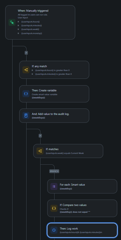 Screenshot 2025-02-11 104650.png Screenshot 2025-02-11 104650.png