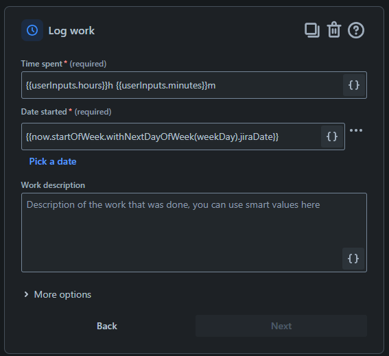 Screenshot 2025-02-11 104747.png Screenshot 2025-02-11 104747.png