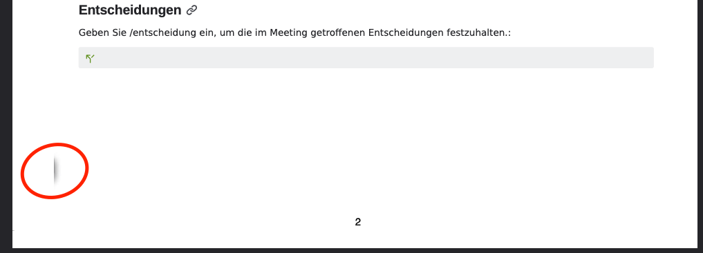 Bildschirmfoto 2025-02-11 um 10.49.21.png Bildschirmfoto 2025-02-11 um 10.49.21.png