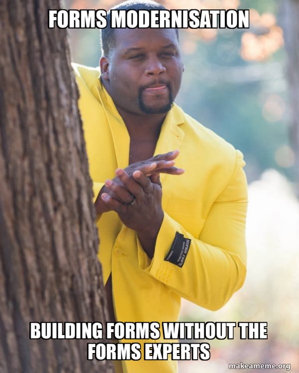 forms-modernisation-building.jpg forms-modernisation-building.jpg