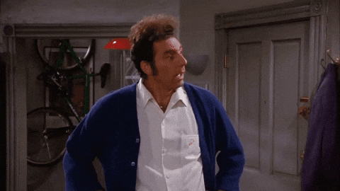 Cosmo Kramer High Quality GIF.gif Cosmo Kramer High Quality GIF.gif
