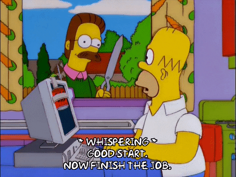 sad homer simpson GIF.gif sad homer simpson GIF.gif
