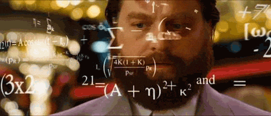 friends fail GIF.gif friends fail GIF.gif