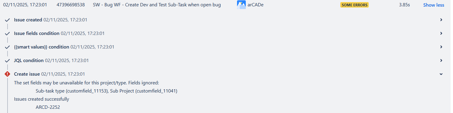 Screenshot 2025-02-11 174827.png Screenshot 2025-02-11 174827.png