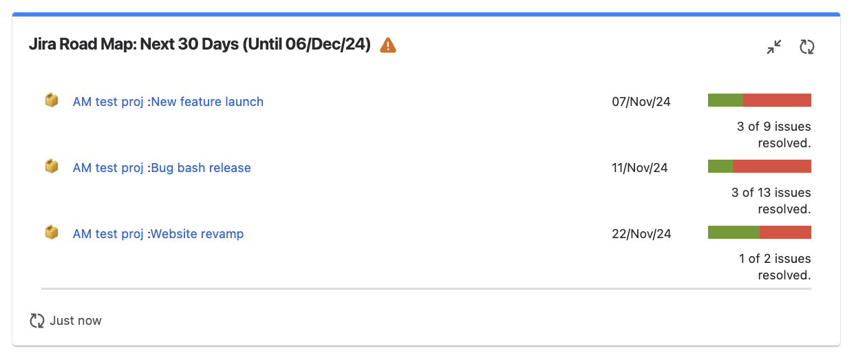 DashboardOptionUSING.png DashboardOptionUSING.png