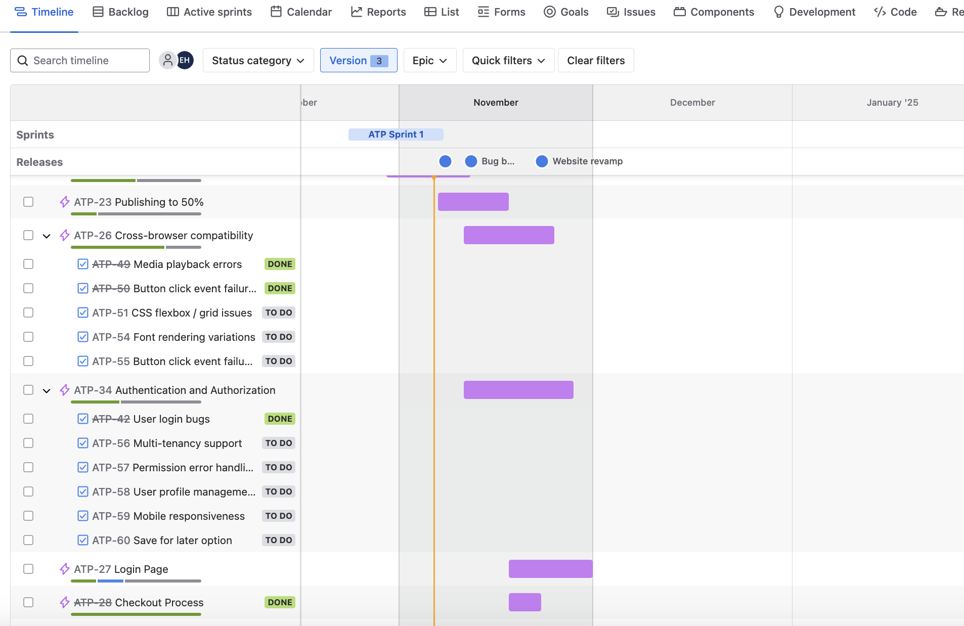 TimelineOptionUSING.png TimelineOptionUSING.png