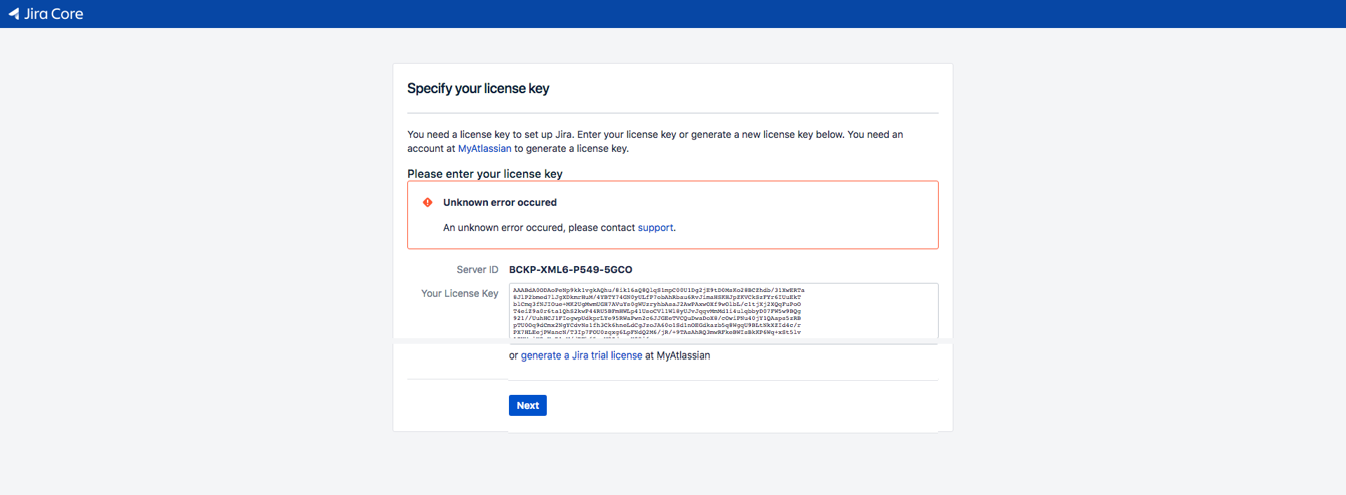 ginilab-net-8080-secure-SetupLicense-default-jspa-2018-11-11-17_53_59.png ginilab-net-8080-secure-SetupLicense-default-jspa-2018-11-11-17_53_59.png