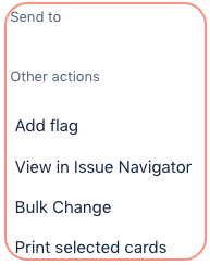 JIRA-story-list-options.png JIRA-story-list-options.png