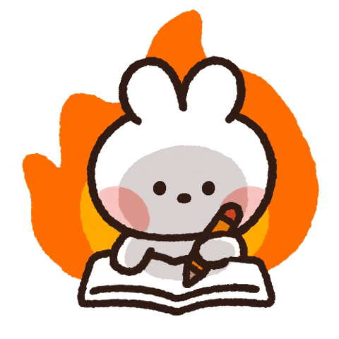 Exam.gif Exam.gif