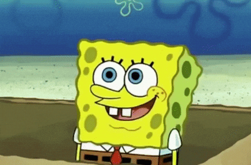 monday.gif monday.gif