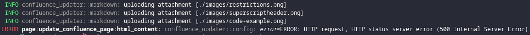 http500.png http500.png