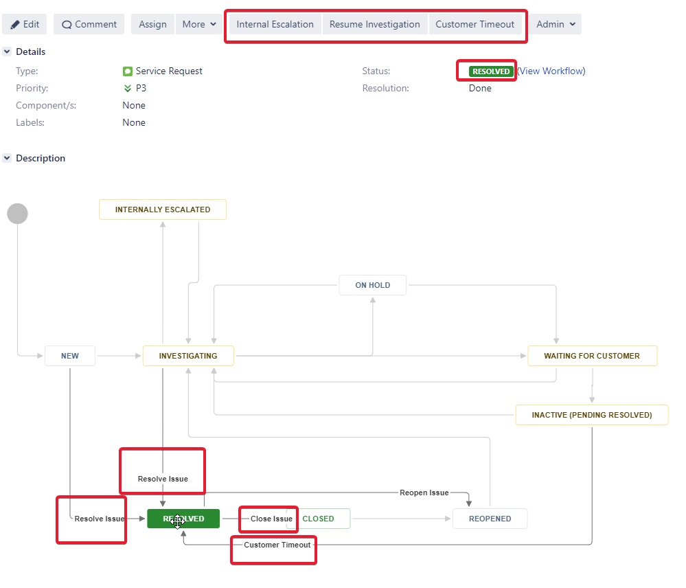 JIRA1.jpg JIRA1.jpg