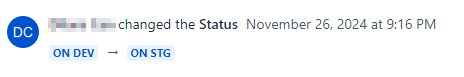 history.png history.png