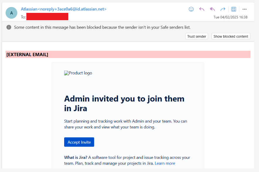 Phishing.png Phishing.png
