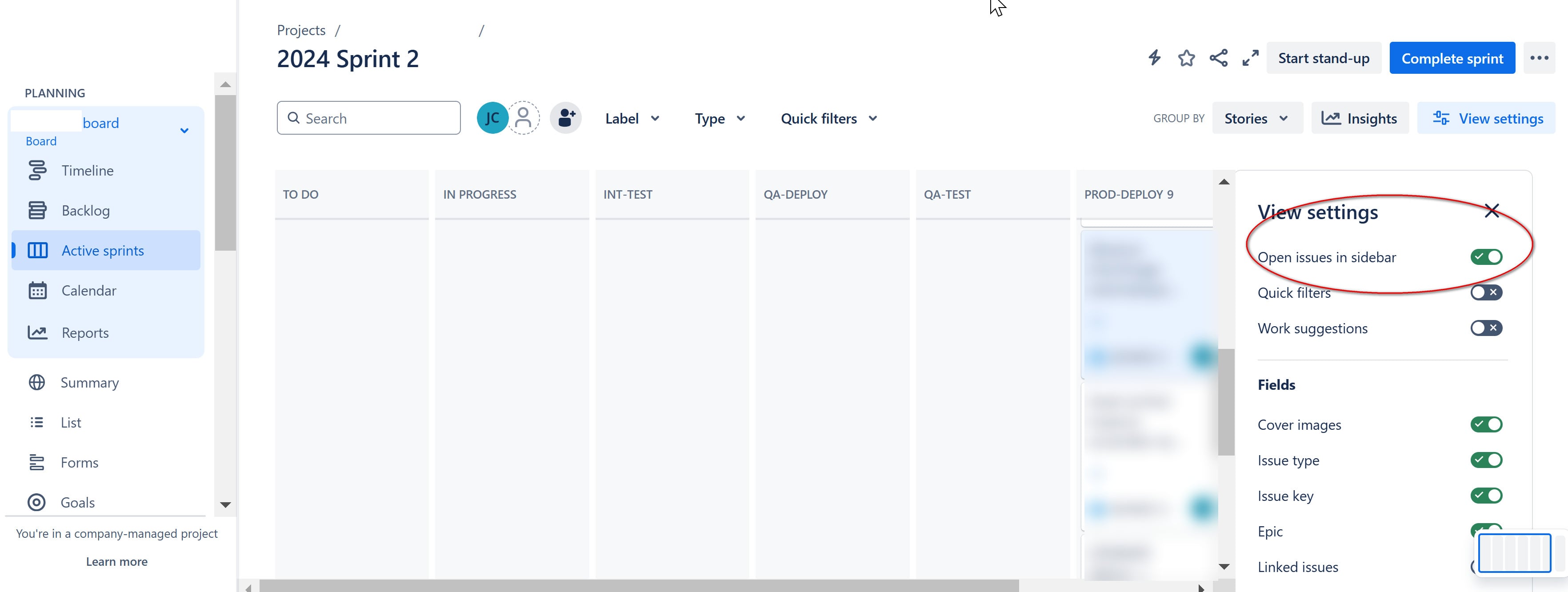 JIRA FORUM-open issues in side bar-2025-02-12_123018.jpg JIRA FORUM-open issues in side bar-2025-02-12_123018.jpg