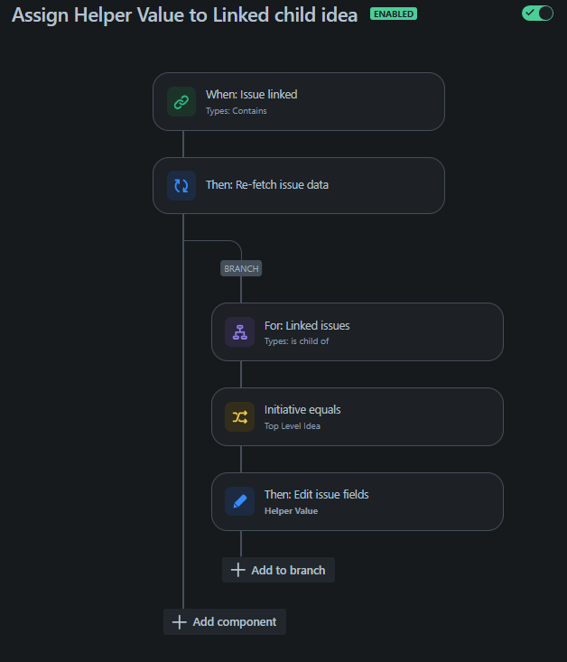 Screenshot 2025-02-12 120801.png Screenshot 2025-02-12 120801.png