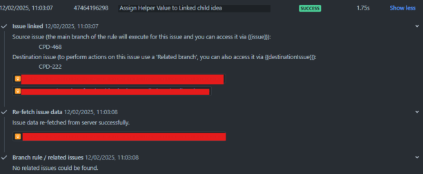 Screenshot 2025-02-12 122525.png Screenshot 2025-02-12 122525.png