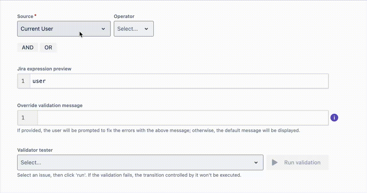 Attachments (1).gif Attachments (1).gif