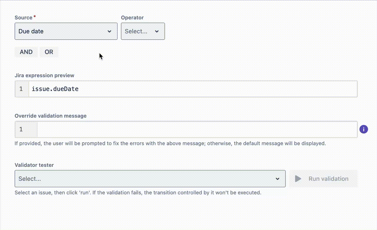 Conditional_require_780.gif Conditional_require_780.gif