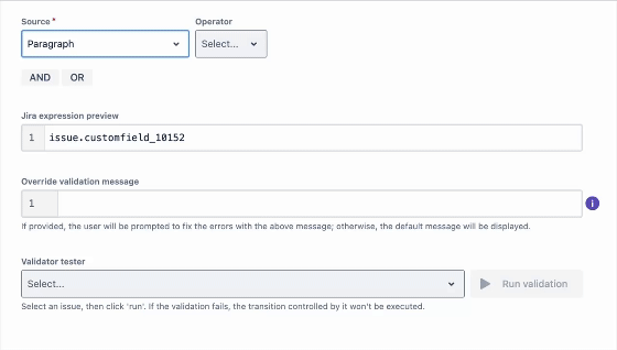 Paragraph_chars_count_780.gif Paragraph_chars_count_780.gif
