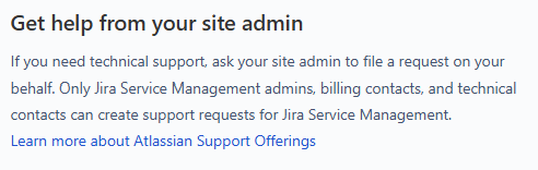 Screenshot 2025-02-12 133324.png Screenshot 2025-02-12 133324.png