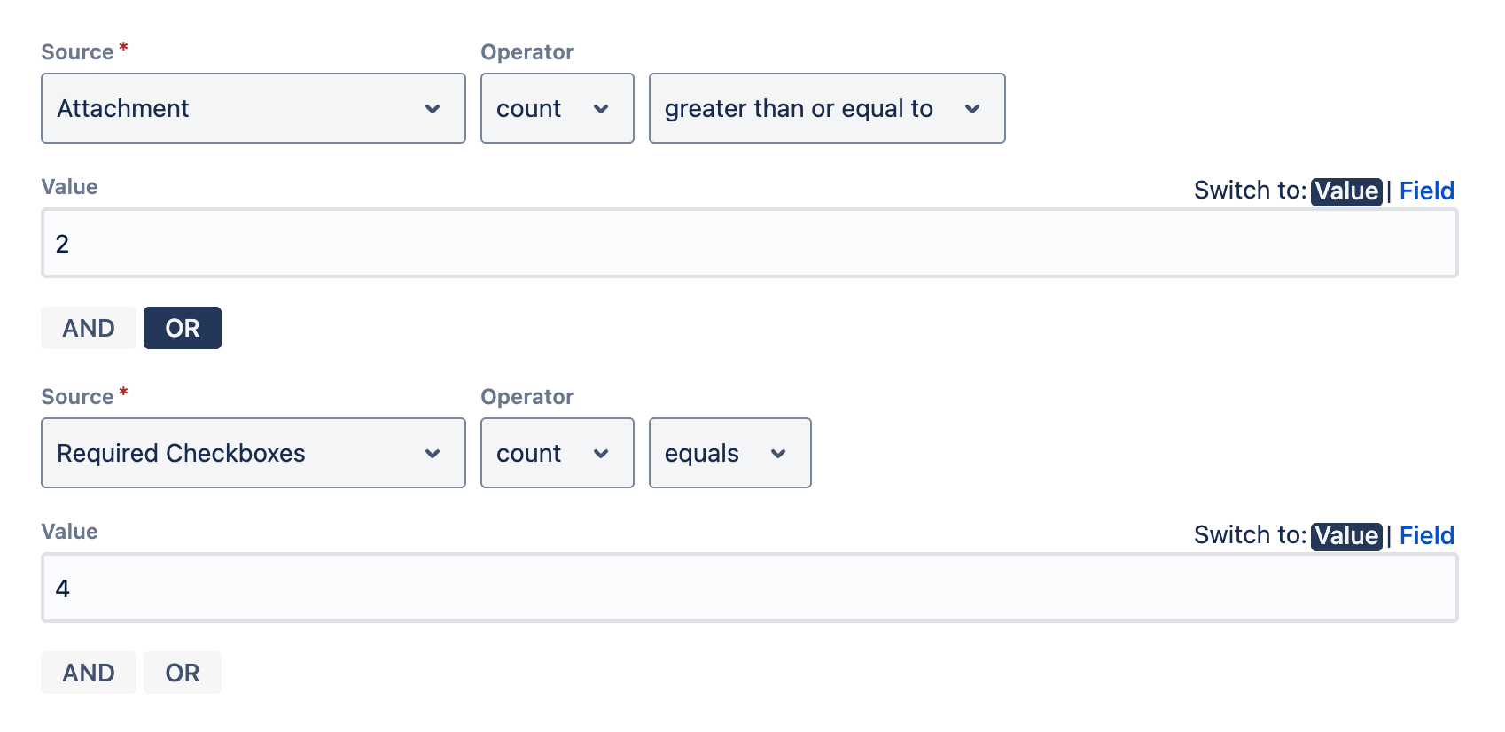 Count operator.png Count operator.png