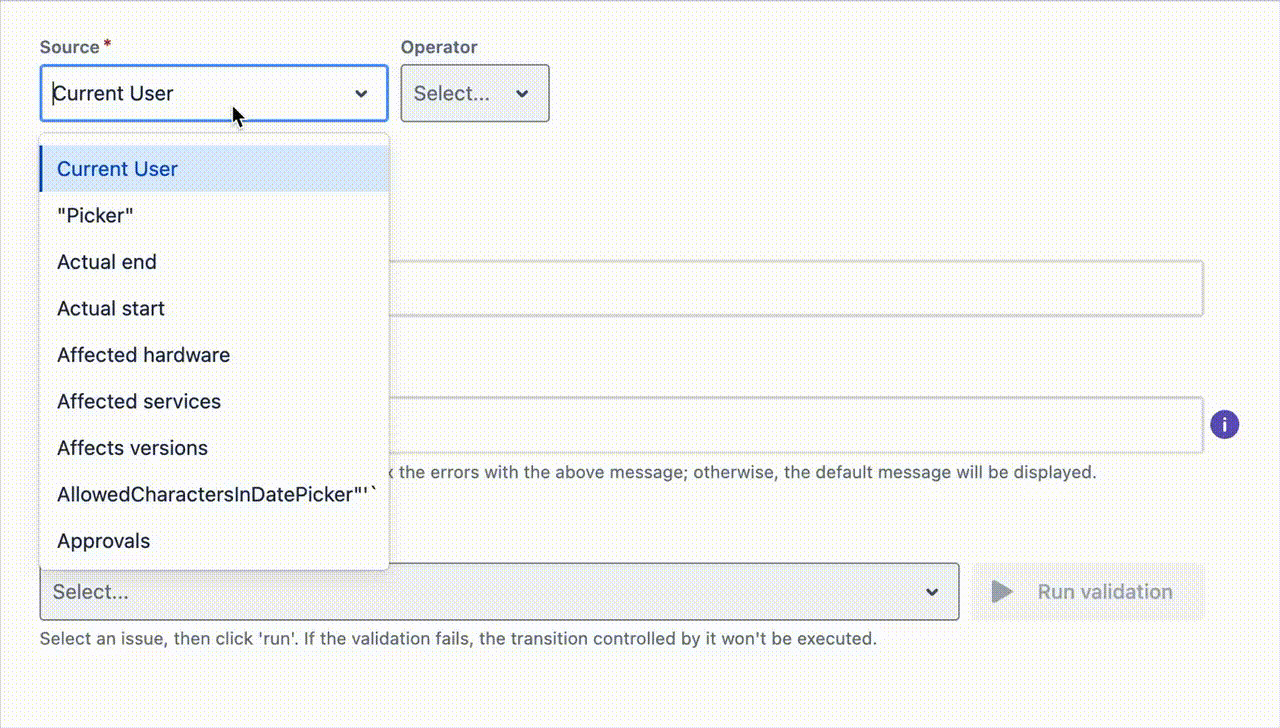timespent_subtasks_780 2MB.gif timespent_subtasks_780 2MB.gif