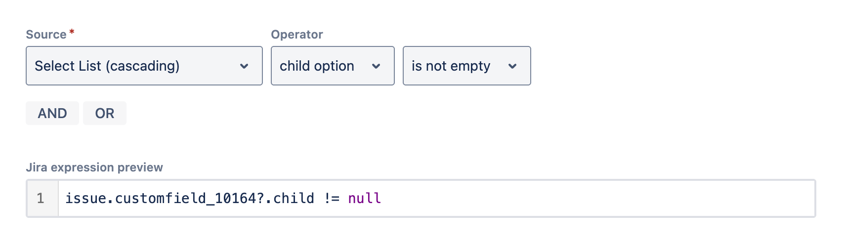 cascading_child_not_empty_compact.png cascading_child_not_empty_compact.png