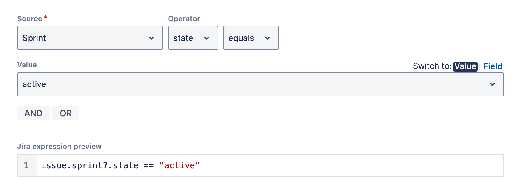 sprint_active.png sprint_active.png